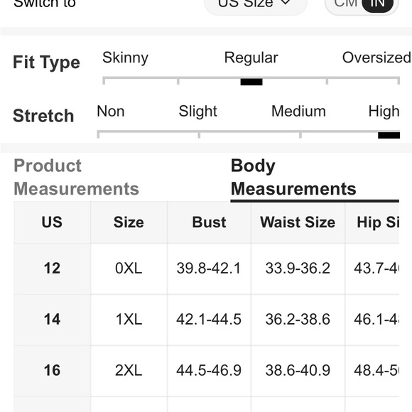 Plus Floral Print Tank Top For Summer - Picture 5 of 5